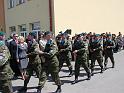 20lecie Nadania imienia (438)